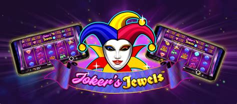 joker 8 casino